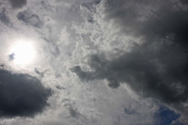24-septembre-2012-069a.jpg