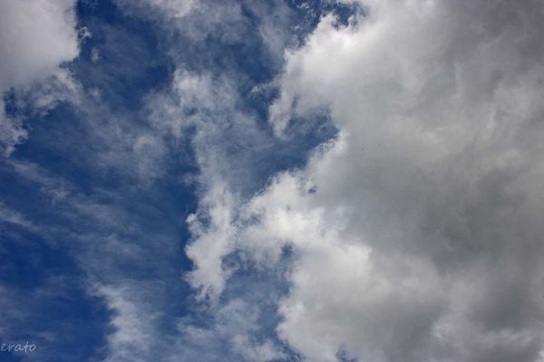24-septembre-2012-070a.jpg