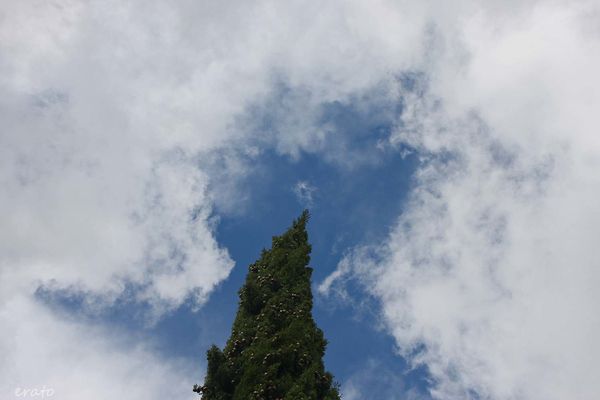 24-septembre-2012-075a.jpg