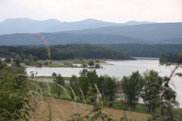 Ariege-2010-307a.jpg