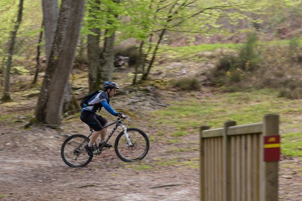 21042014-21042014-IMG 0633b