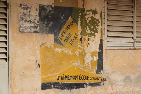2012m-1946-copie-1.JPG
