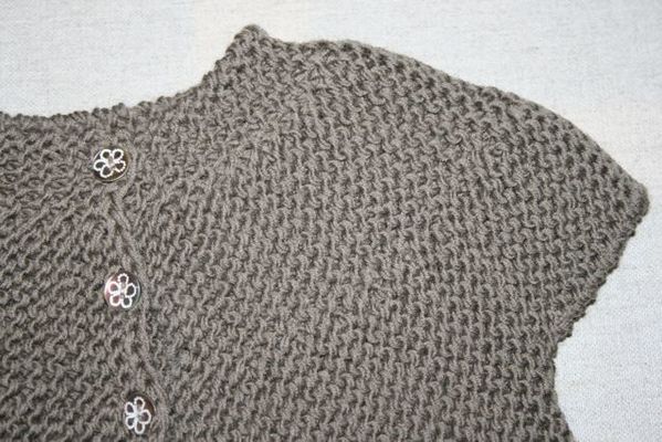 Tricot-1260.jpg