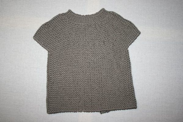 Tricot-1262.jpg