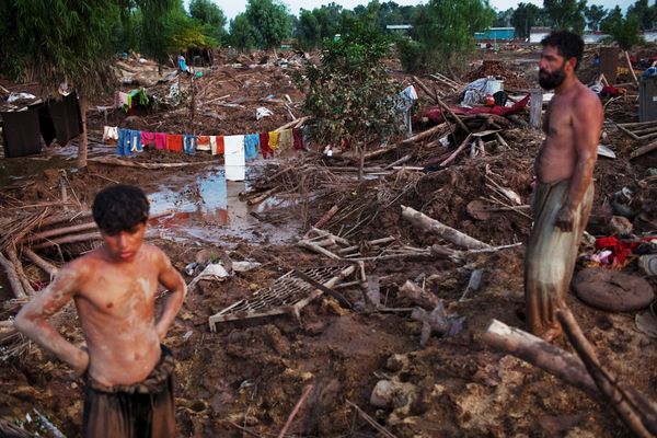 Inondations-Pakistan.jpg