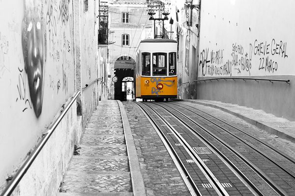 Photos_3-7725-2_elevador-da-bica_PB-BD.jpg