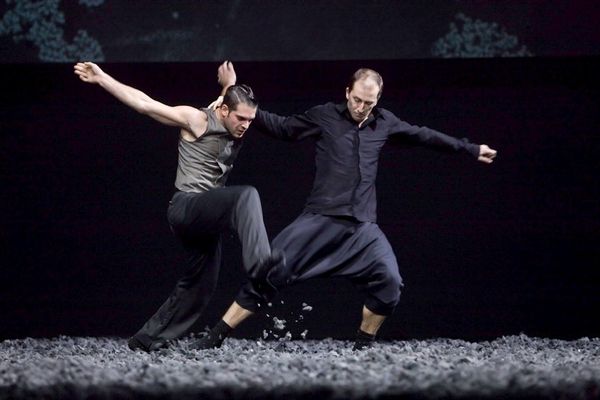 dissolve-in-this-johan-inger.jpg