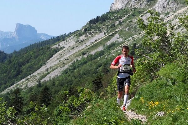 TrailduGerbier2012 22km 0002