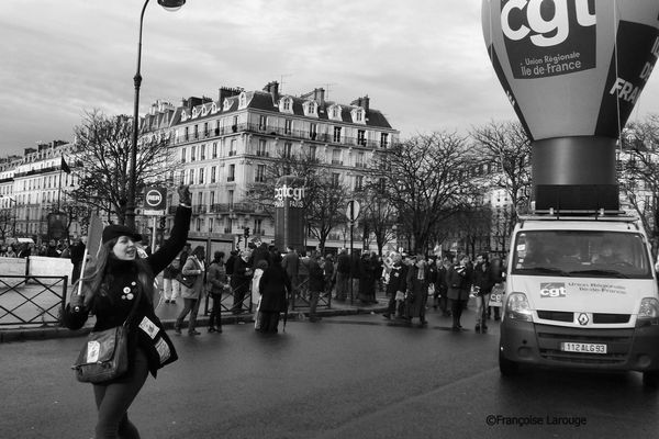 Manif-cgt-6fev-03©04.02.2014FrancoiseLarouge
