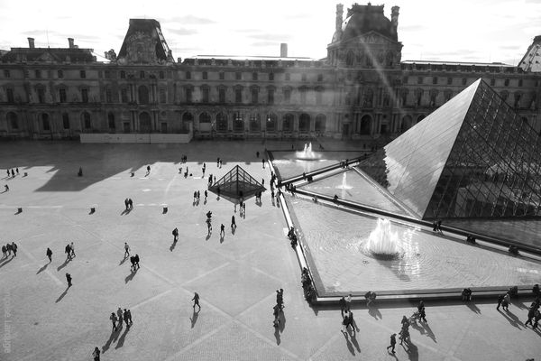 Louvre06c23fev2014FrancoiseLarouge.jpg