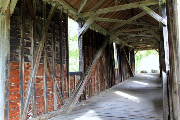 Pont couvert (10)