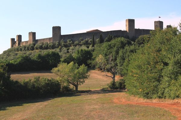 monteriggioni 8359