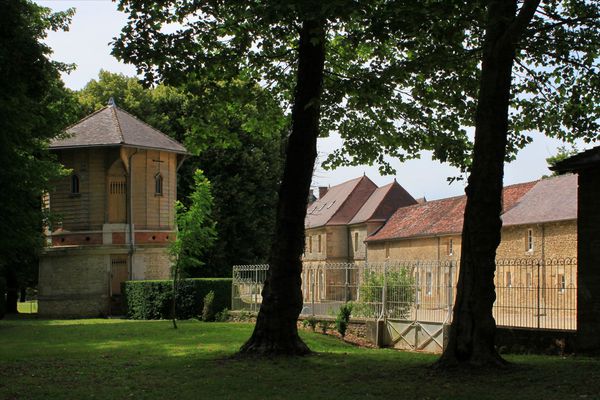 Trémilly - le Château - 12062011 (68)