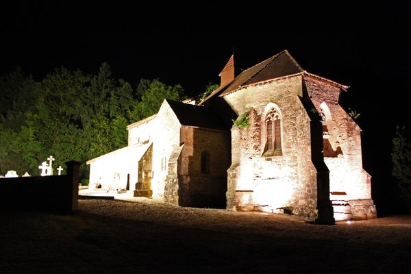 Saint Aubin14