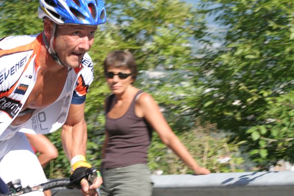 cyclo-2010 0138