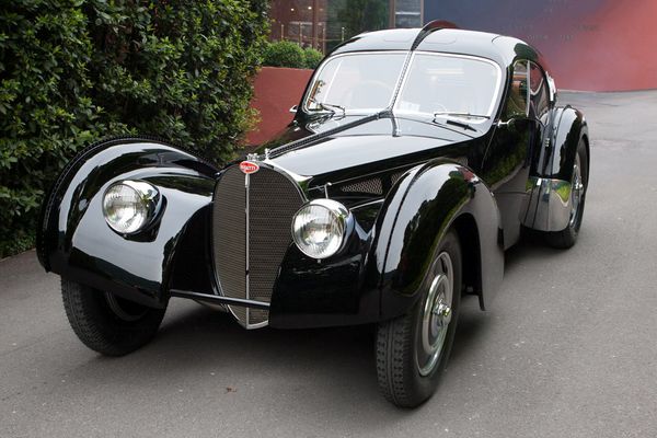 bugatti_type_57_sc_atlantic_coupe_1938_106.jpg