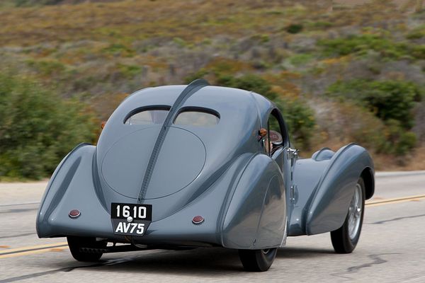 bugatti_type_57_sc_atlantic_coupe_1938_120.jpg