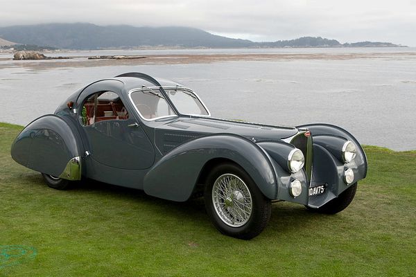 bugatti_type_57_sc_atlantic_coupe_1938_122.jpg