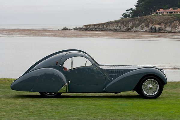 bugatti_type_57_sc_atlantic_coupe_1938_123.jpg