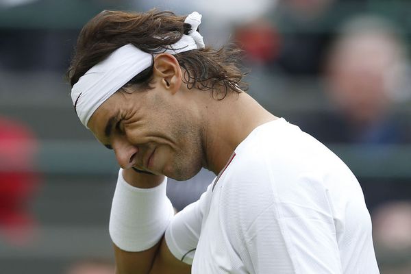 sem13juik-Z24-Sensation-Nadal-vaincu-premier-tour-Wimbledon.jpg