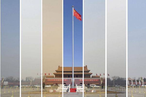 sem13julf-Z15-alerte-polution-Chine-place-Tiananme-copie-1.jpg