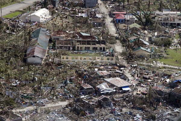 sem13nove-Z2-Ravage-province-de-Samar-Philippines-typhon-Ha.jpg