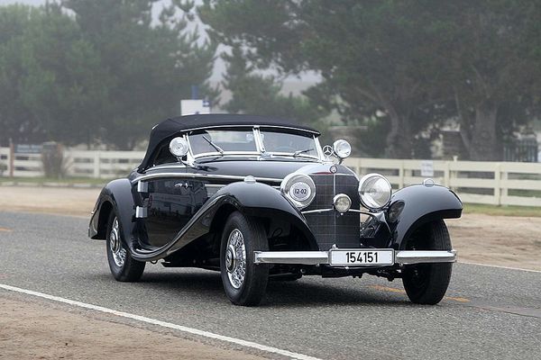 mercedes_benz_540k_spezial_roadster_1937_116.JPG