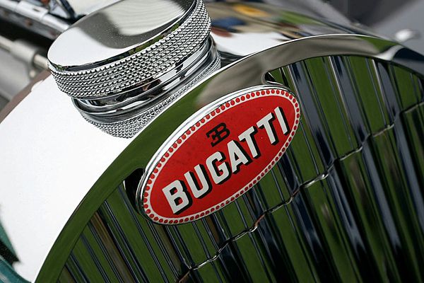 bugatti_type_57s_gangloff_aravis_drophead_coupe_1937_106.jpg
