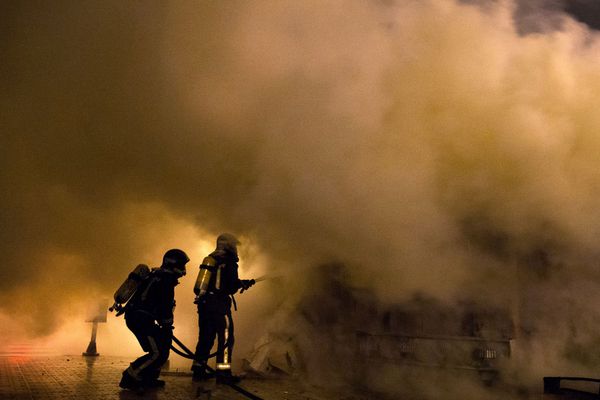 sem14jang-Z16-Au-coeur-de-l-action-pompiers-espagne.jpg