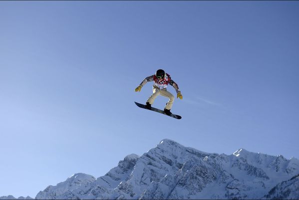 sem14fevb-Z11-Deja-a-l-entrainement-snowboarder-Shaun-White.jpg