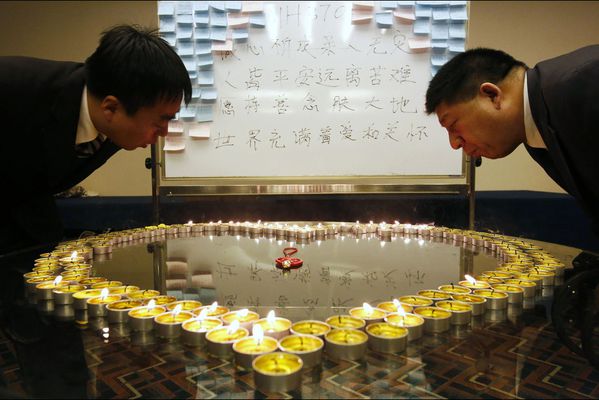 sem14mari-Z12-Commemoration-vol-Malaysia-airlines-Pekin.jpg