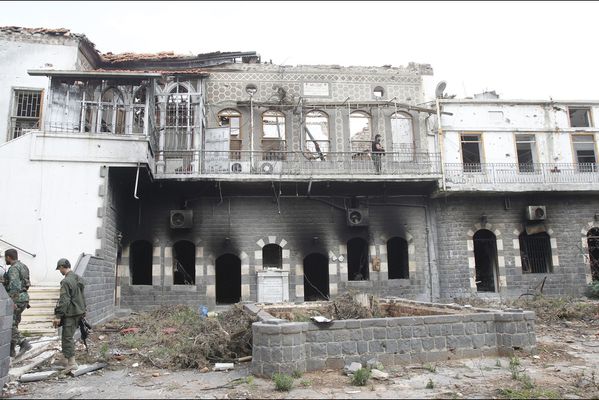 sem14maid-Z12-Devastee-eglise-om-al-zenar-Homs-Syrie.jpg