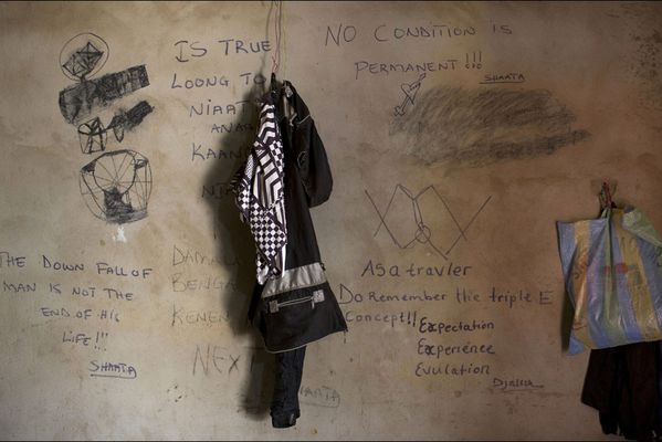 Messages-ecrits-par-migrants-gambiens-expulses-de-Libye.jpg