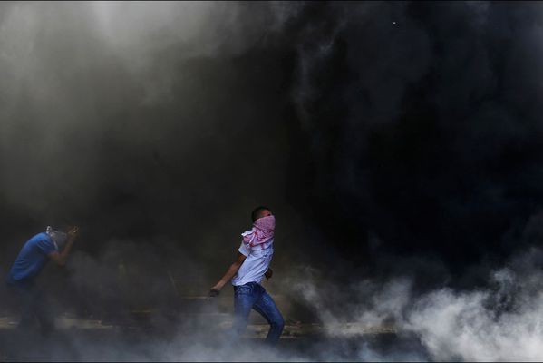 sem14julb-Z18-Heurts-a-Shuafat-crainte-troisieme-intifada.jpg