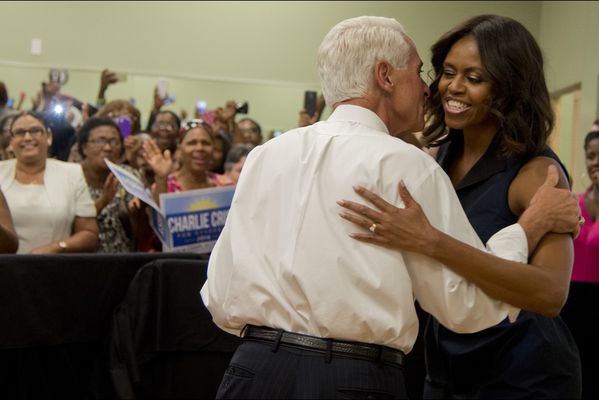 sem14octh-Z16-Michelle-Obama-En-campagne-electorale.jpg