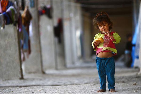 sem14octk-Z2-enfant-Refugieekurde-de-Kobani-camp-en-Turquie.jpg