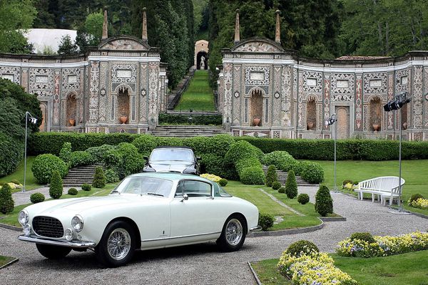 ferrari_250_gt_europa_pinin-farina_coupe_1955_105.jpg
