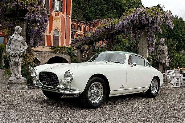 ferrari_250_gt_europa_pinin-farina_coupe_1955_107.jpg