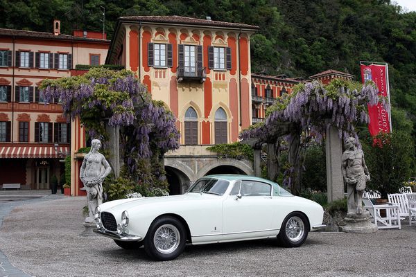 ferrari_250_gt_europa_pinin-farina_coupe_1955_109.jpg
