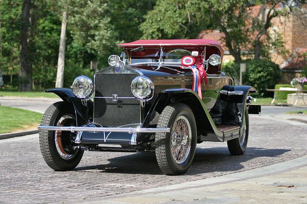 isotta_fraschini_tipo_8a_fleetwood_roadster_1927_501.jpg