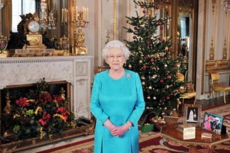reine-Elizabeth-II.jpg