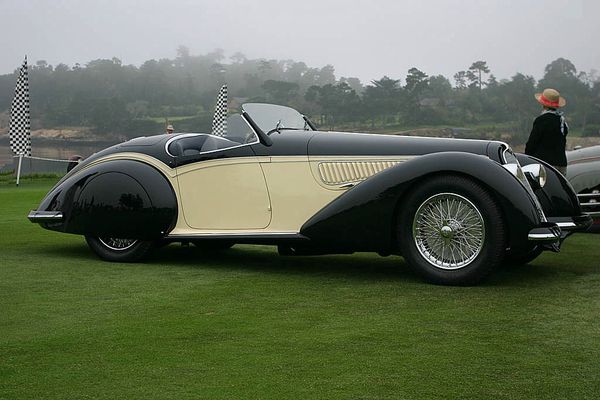 alfa_romeo_8c_2900_b_corso_touring_spyder_1937_5.jpg