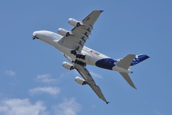 A380 2011 (5)