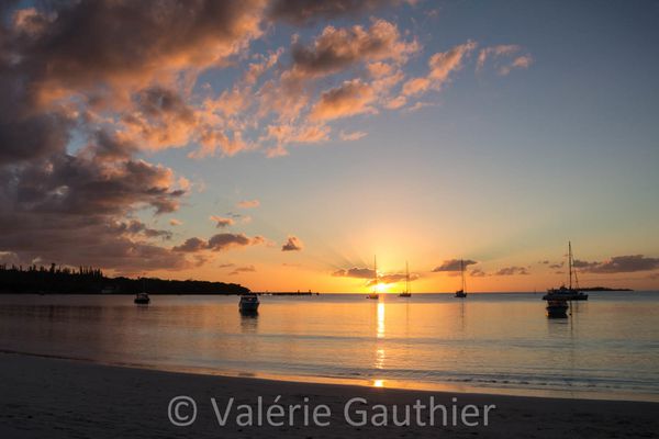 Nouvelle-Caledonie-3563B.jpg