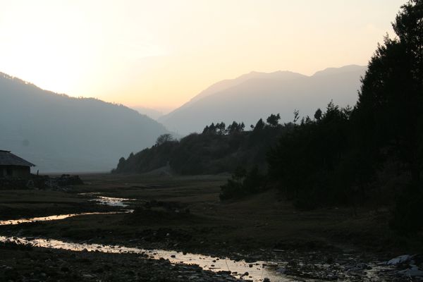 Nepal 0258