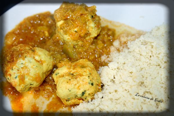 boulettes-de-poulet-sauce-poivron.jpg