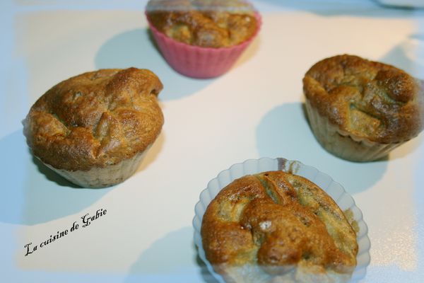 muffins-aux-pommes.jpg