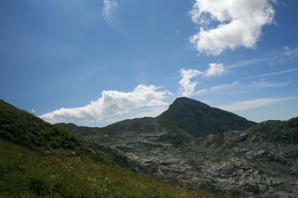 100822 Pas de l' Oeille 030