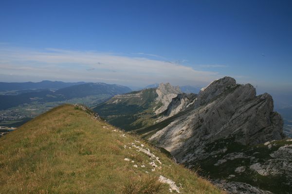 100822 Pas de l' Oeille 041