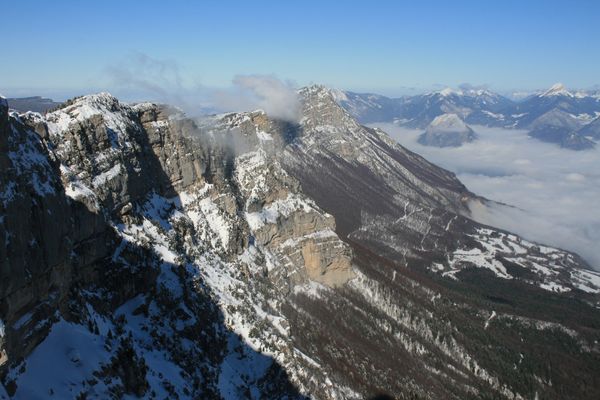 100121 Lans en Vercors 038